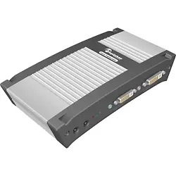 EPIPHAN SYSTEMS-ESP0462