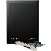 SANS DIGITAL-ST-SAN-TR5M6G