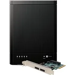 SANS DIGITAL-ST-SAN-TR5M6G