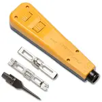 Fluke Networks 10055501