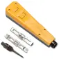 Fluke Networks-10055501