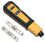 Fluke Networks 10061120