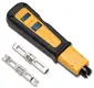 Fluke Networks-10061120