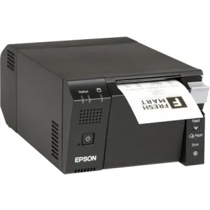 EPSON-C31CC74542