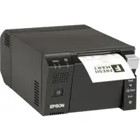 EPSON-C31CC74542