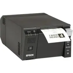 EPSON-C31CC74542