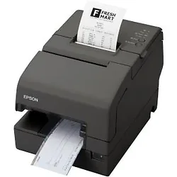 EPSON-C31CD83342