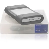 SONY-PSZHA2T