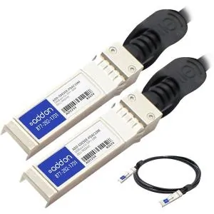 ADDONICS-ADDSDESDEPDAC10M