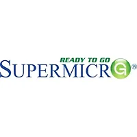 Supermicro-CBL-NTWK-0575