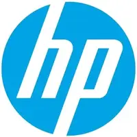 HP-236854-B21