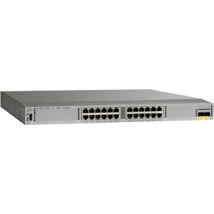 Cisco-N2KC2224TP1GE