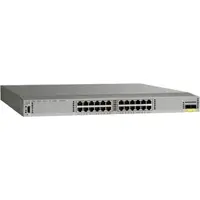 Cisco-N2K-C2224TP-1GE