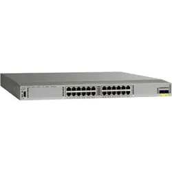 Cisco-N2K-C2224TP-1GE