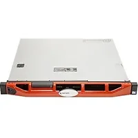 OPENGEAR-OGLH-1000-100-3Y