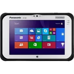 PANASONIC-FZ-M1CE-00BM