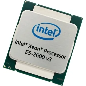 Intel-CM8064401739300S