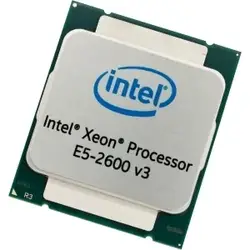 Intel-CM8064401739300S