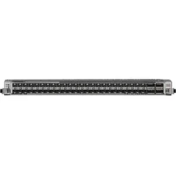 Cisco-N9K-X9464PX=