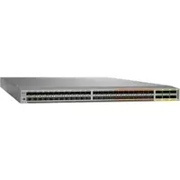 Cisco-N56128P-8FEX-1G