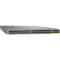 Cisco-N56128P-8FEX-1G
