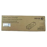 XEROX-106R01458