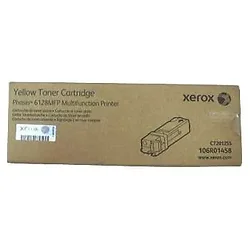 XEROX-106R01458
