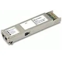 Enterasys-10GBASE-SR