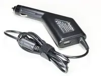 ASUS-1015B-MU17-BU