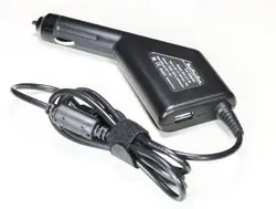 ASUS-1015B-MU17-BU