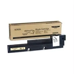 XEROX-106R01081