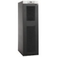 Tripp Lite-103004868