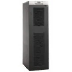 Tripp Lite-103004868