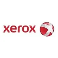 XEROX-097S03372