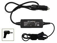 ASUS-1005HA-PU1X-BU
