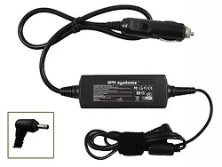 ASUS-1005HA-PU1X-BU