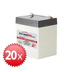 Tripp Lite-103003438-5591