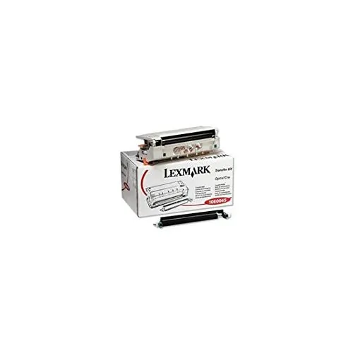 Lexmark-10E0045