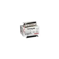 Lexmark-10E0045