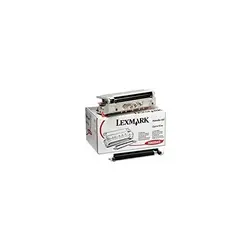 Lexmark-10E0045