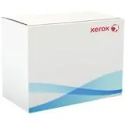 XEROX-097S03747
