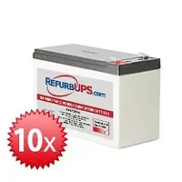 Tripp Lite-103003217-001