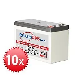 Tripp Lite-103003217-001