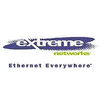 Extreme Networks-10061