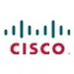 Cisco-UCS-SD200G0KS2-EP