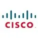 Cisco-UCSSD480G0KSBEV