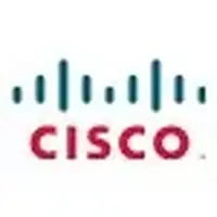 Cisco-UCS-SD-64G-S=