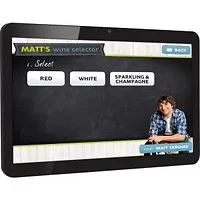 Aopen-791.WT300.F750