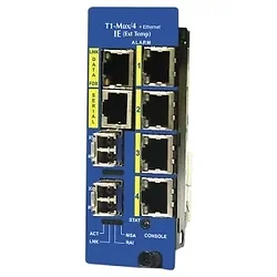 ADVANTECH-857-18110