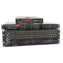 ADVANTECH-850-10949-ACDC